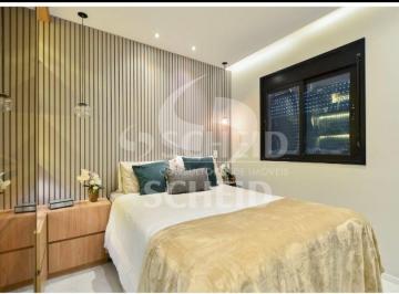 Apartamento · 57m² · 2 Quartos · 1 Vaga · Obras em ritmo acelerado. Previsão de entrega em Maio/2024