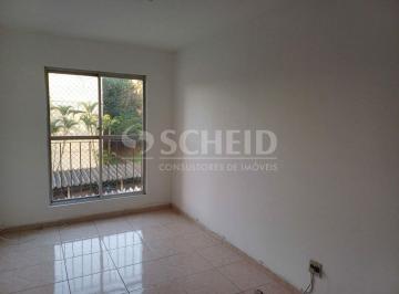 Apartamento · 50m² · 2 Quartos · 1 Vaga · Apartamento com 2 Quartos e 1 banheiro à Venda, 50 m² por R$ 300.000
