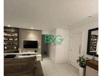 0857fd38d288285849884332d762c288cf0bb063 · Apartamento à venda, 109 m² por R$ 1.200.000,00 - Barra Funda - São Paulo/SP