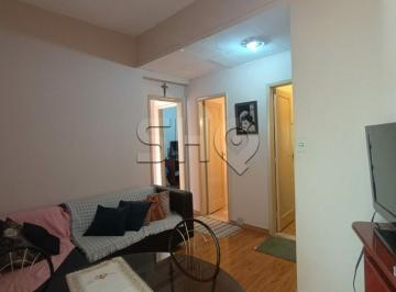 226618_iq7i6f_2266186669bfbe90d24.jpg · Imoveis - na Bela Vista