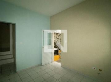 Casa · 70m² · 2 Quartos · Casa para Aluguel - Vila Irmaos Arnoni, 2 Quartos,  70 m² - São Paulo
