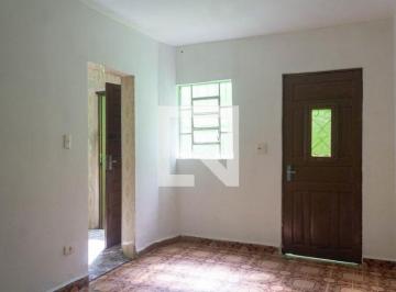 Casa · 80m² · 2 Quartos · Casa para Aluguel - Jardim Cidade Pirituba, 2 Quartos, 80 m² - São Paulo