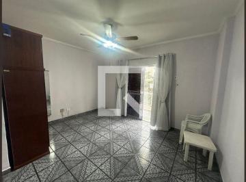 Apartamento · 34m² · 1 Quarto · 1 Vaga · Apartamento para Aluguel - Boa Vista, 1 Quarto,  34 m² - São Vicente