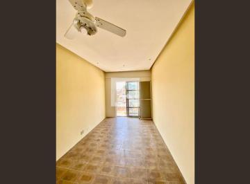 Apartamento · 55m² · 1 Quarto · 1 Vaga · Apartamento para Aluguel - Engenho Novo, 1 Quarto,  55 m² - Rio de Janeiro