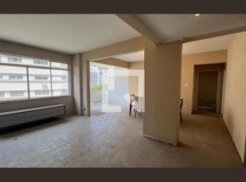 Apartamento · 150m² · 3 Quartos · 1 Vaga · Apartamento para Aluguel - Jardim Paulista, 3 Quartos, 150 m² - São Paulo