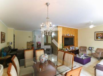 Casa · 420m² · 6 Quartos · 5 Vagas · Casa para Aluguel - Vila Sônia, 6 Quartos, 420 m² - São Paulo