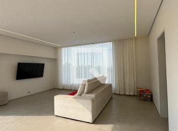 Casa · 380m² · 4 Quartos · 6 Vagas · Casa à Venda - Alphaville, 4 Quartos,  380 m² - Santana de Parnaíba