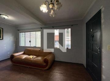 Casa · 120m² · 3 Quartos · 2 Vagas · Casa à Venda - Freguesia do Ó, 3 Quartos,  120 m² - São Paulo