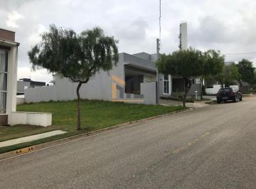 Terreno · 250m² · Terreno/ Lote/ Condominio - Residencial SOROCABA - SP