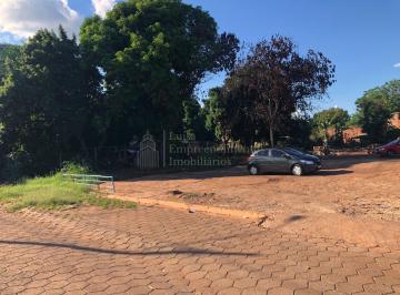 Terreno · 1251m² · Terreno à venda, Morada Verde, CAMPO GRANDE - MS