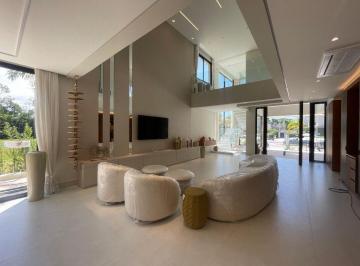 CASA na Riviera · IMÓVEL PARA VENDA EM RIVIERA DE SÃO LOURENÇO - BERTIOGA *
