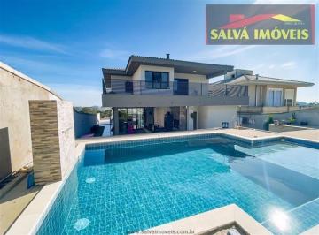 Casa · 404m² · 4 Quartos · 4 Vagas · Casa à venda - em Terra Preta
