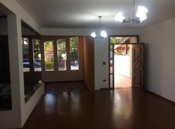 Casa · 230m² · 3 Quartos · 2 Vagas · SOBRADO NO CONDOMINIO FECHADO ELDORADO URBANOVA