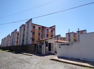 Apartamento de 2 quartos, Teresina · Apartamento à Venda no Cond. Imperial Park