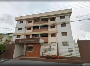 imagem-1 · Apartamento Parque Amazônia Apartamento com 3 Quarto(s) por R$ 397.000 no setor Parque Amazônia IN2