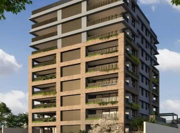 Apartamento · 173m² · 3 Quartos · 3 Vagas · 840 Aliança | Construtora Alfa Realty | Construção | 173 metros | 03 suítes | 03 vagas