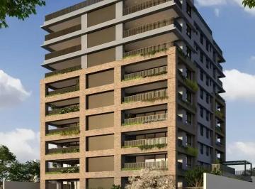 Apartamento · 173m² · 3 Quartos · 3 Vagas · 840 Aliança | Construtora Alfa Realty | Construção | 173 metros | 03 suítes | 03 vagas