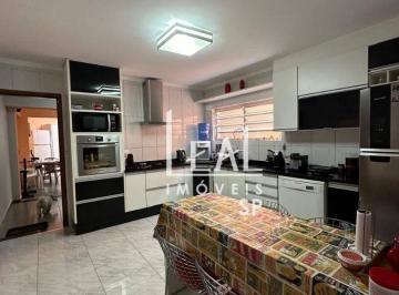 a60c1c79fc276927e3306f9b273f6c22dcf66026 · Sobrado com 3 dormitórios à venda, 220 m² por R$ 1.000.000,00 - Jardim Santa Mena - Guarulhos/SP