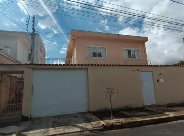 Casa · 198m² · 5 Quartos · 4 Vagas · Casas Padrão em Poços de Caldas