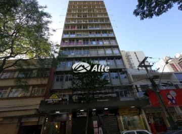 Comercial · 24m² · VENDA | Sala/Salão, em Zona 01, Maringá