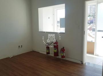 Comercial · 132m² · 2 Vagas · CASA COMERCIAL PARA LOCAÇÃO NO BAIRRO VIANELO EM JUNDIAI/SP