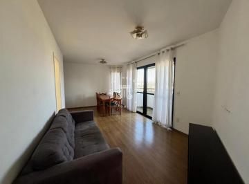 Apartamento · 152m² · 3 Quartos · 1 Vaga · APARTAMENTO DISPONÍVEL PARA LOCAÇÃO NO EDIFÍCIO PARQUE JUNDIAÍ NA CIDADE DE JUNDIAI/SP