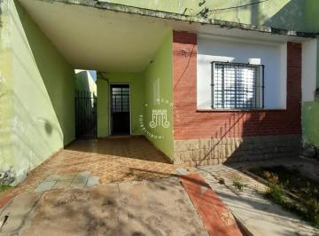 Casa · 156m² · 2 Vagas · CASA COMERCIAL/RESIDENCIAL PARA VENDA NO BAIRRO ANHANGABAÚ EM JUNDIAÍ/SP