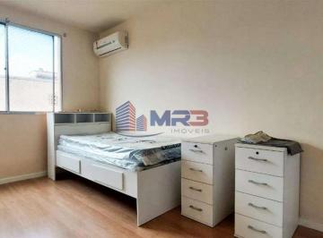 113422.jpg · Apartamento Praça Seca
