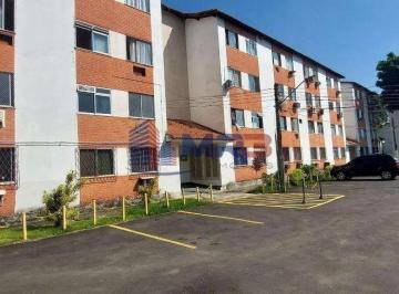 113432.jpg · Apartamento Jacarepaguá