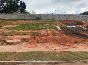 Terreno · 300m² · TERRENO À VENDA NO CONDOMÍNIO CAMPOS DE MEDEIROS EM JUNDIAÍ/SP