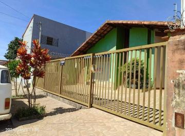 02ezi-3c3299dd-7e81-4812-a104-cd97cbde8d33-1714477681.jpeg · Casa com 5 quartos à venda em Sete Lagoas, no bairro Jardim Europa