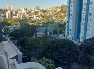 13c1a4e1a7a778b1a0212febb7cf4232.jpeg · Apartamento com 3 quartos à venda em Belo Horizonte, no bairro Buritis