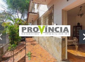 54dcee3ae288e0b8a455b602c17bb87f.jpg · Apartamento com 2 quartos à venda em Belo Horizonte, no bairro Serra