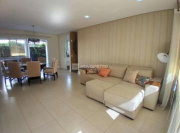 177960.jpg · Casa em Condomínio para Locação | 3 Dormitórios | Residencial Villa Bela | Campinas/SP