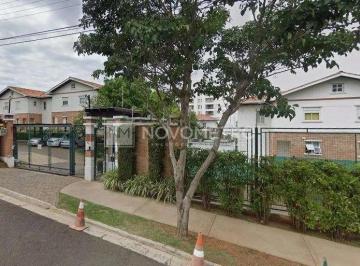 177974.jpg · Casa em Condomínio para Locação | 3 Dormitórios | Residencial Villa Bela | Campinas/SP