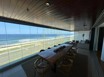 94603.jpg · Apartamento Barra da Tijuca