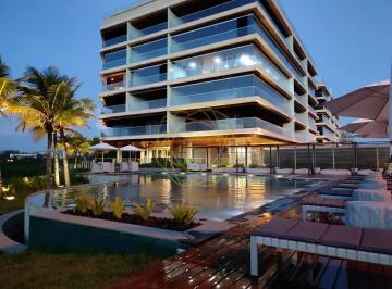 94644.jpg · Apartamento Barra da Tijuca