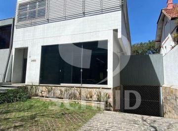 Comercial · 790m² · 15 Vagas · Prédio comercial de 790m² com 15 vagas de garagem para alugar em Pinheiros - SP