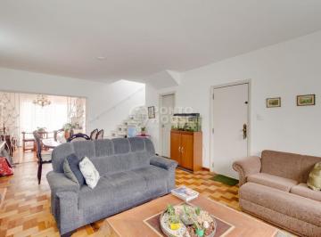 Casa · 189m² · 3 Quartos · 4 Vagas · Casa à Venda Planalto Paulista 3 Dormitórios, 4 Vagas, Ótimo Local, Oportunidade