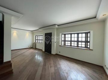 Casa · 280m² · 3 Quartos · 3 Vagas · Casa à Venda no bairro Planalto Paulista, 3 Suítes, 3 Vagas, 10 x 20, Vaga