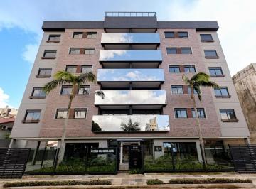Apartamento · 96m² · 3 Quartos · 2 Vagas · Apartamentos em Cachoeirinha