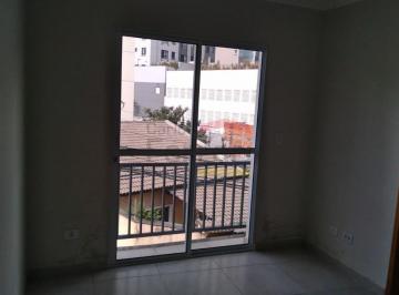 Casa · 28m² · 1 Quarto · Condomínio a 300 metros do metrô Parada Inglesa, 1 dormitório, sem vaga 28 m2