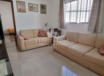 Casa · 170m² · 2 Quartos · 2 Vagas · Casa com 2 dormitorios e 2 vagas semi mobiliada  no Arthur Alvim