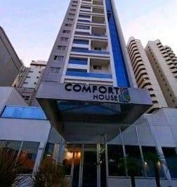 whatsapp-image-2024-05-03-at-11-57-121714748244230.jpeg · Apartamento para Locação 1 Quarto, 1 Vaga, 45M², Setor Central, Goiânia - GO