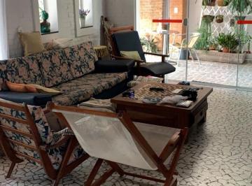 Imagem do Imóvel · CASA NO BAIRRO DO ITAGUÁ COM 5 DORMITÓRIOS SENDO 2 SUÍTES,2 BANHEIROS SOCIAL,VARANDA COM CHURRASQUEI