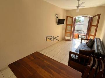 Imagem do Imóvel · Apartamento Praia Grande 2 dormitórios,2 banheiros social, 2 vagas de garagem