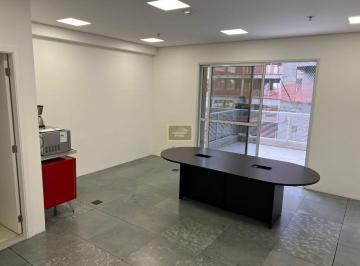 Comercial · 41m² · 1 Vaga · Conjunto Comercial para alugar na Vital Brasil
