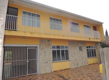 3382911980.jpg · SÃO 3 APARTAMENTOS EM PRÉDIO TIPO SOBRADO, TERRENO 360,00 M2 - UMBARA - OPORTUNIDADE DE RENDA       