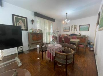 Casa · 190m² · 3 Quartos · 5 Vagas · Casa térrea em bolsão, à venda, ao lado do metrô Butantã