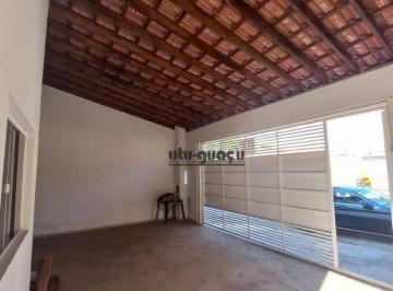 a1f5778d0ee909cd9a692acc0c7e774e7b16fbe9 · Casa com 3 dormitórios à venda por R$ 420.000 - Jardim Penha de França - Itu/SP